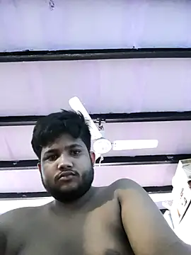 Snapshot of WorthyGyro88 chatting on 11.04.25 WorthyGyro88 online show from 11.04.25