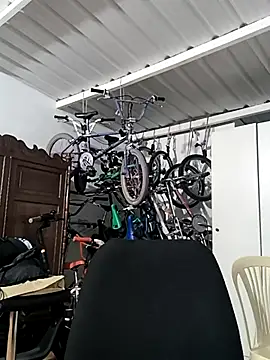 Snapshot of RejoinedLescol chatting on 10.14.25 RejoinedLescol online show from 10.14.25