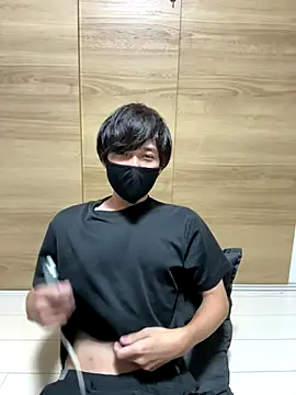 Snapshot of jiji9253 chatting on 10.07.25 jiji9253 online show from 10.07.25