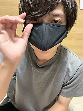 Snapshot of jiji9253 chatting on 10.09.25 jiji9253 online show from 10.09.25