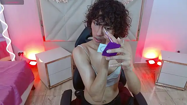 Chipi tay online show from 12.04.25