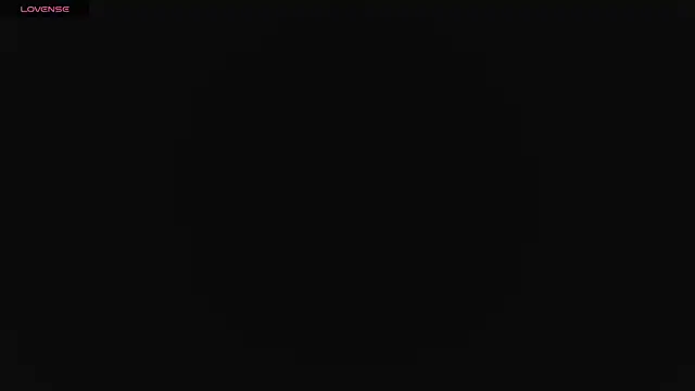 Snapshot of KRIS_OVA chatting on 10.15.25 KRIS OVA online show from 10.15.25