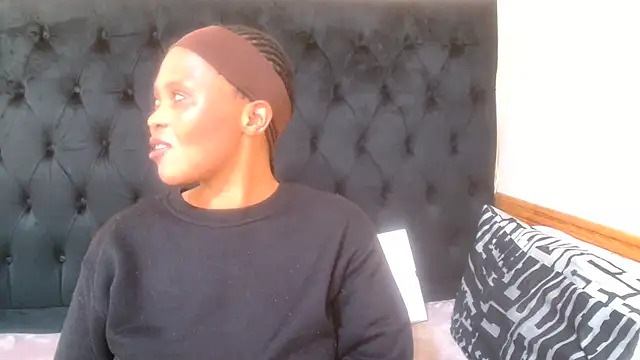 Sexy PureFire online show from 11.24.25