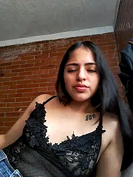 Snapshot of Goddesscut333 chatting on 11.05.25 Goddesscut333 online show from 11.05.25