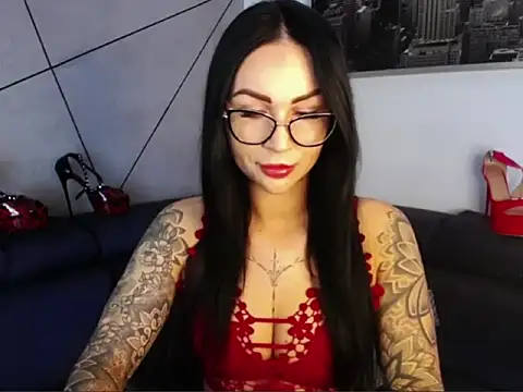 Fayestrip online show from 09.29.25