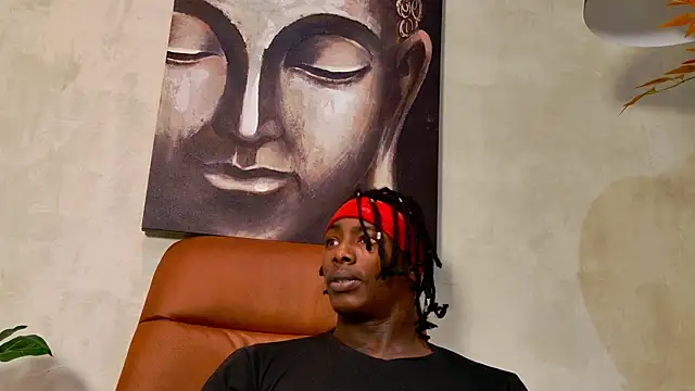 dalton asher online show from 09.10.25