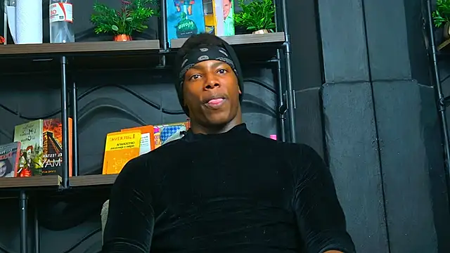 dalton asher online show from 10.14.25