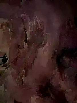 Snapshot of alexphh85 chatting on 09.19.25 alexphh85 online show from 09.19.25