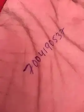 Snapshot of liza-212 chatting on 09.26.25 liza-212 online show from 09.26.25