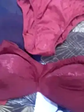 Snapshot of liza-212 chatting on 10.14.25 liza-212 online show from 10.14.25