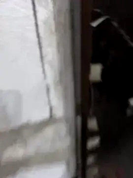 Snapshot of liza-212 chatting on 10.21.25 liza-212 online show from 10.21.25