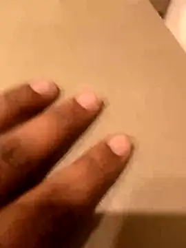 Snapshot of liza-212 chatting on 11.28.25 liza-212 online show from 11.28.25