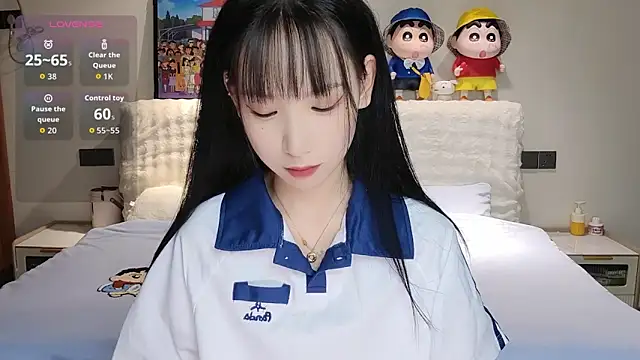 M-OTT  online show from 10.21.25