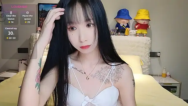 M-OTT  online show from 11.06.25