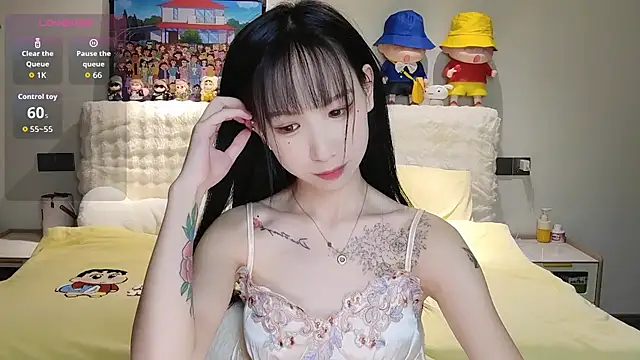 M-OTT  online show from 11.08.25