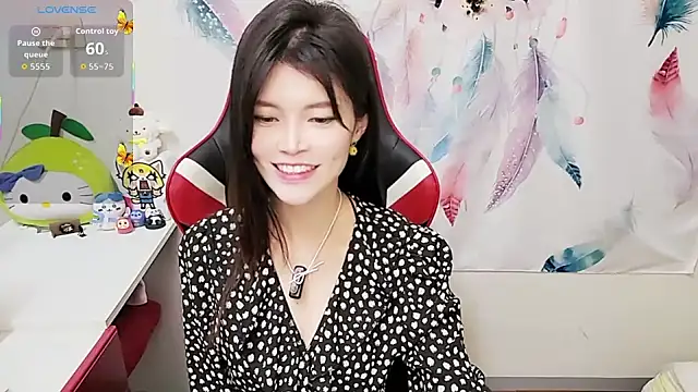 Alina10932 online show from 11.27.25