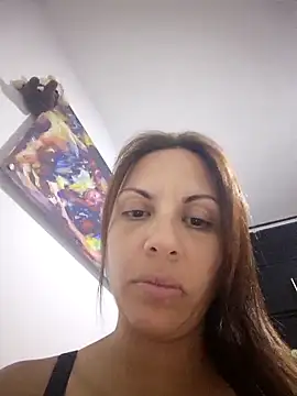 Snapshot of Antonellasex18 chatting on 10.22.25 Antonellasex18 online show from 10.22.25