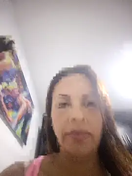 Snapshot of Antonellasex18 chatting on 10.26.25 Antonellasex18 online show from 10.26.25