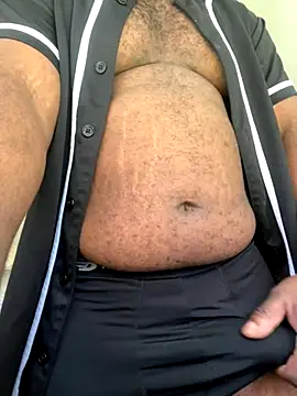 Snapshot of ObeyTheView chatting on 09.12.25 ObeyTheView online show from 09.12.25