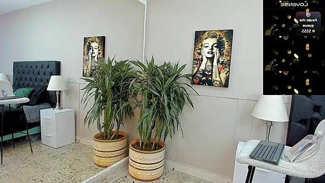 emilio brandon online show from 10.15.25