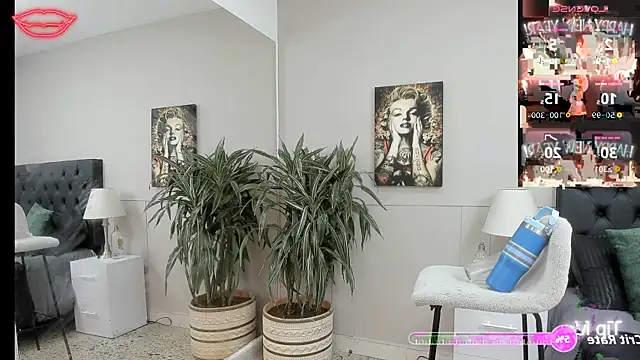 emilio brandon online show from 10.27.25