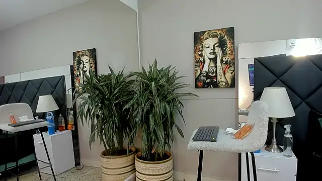 emilio brandon online show from 11.05.25