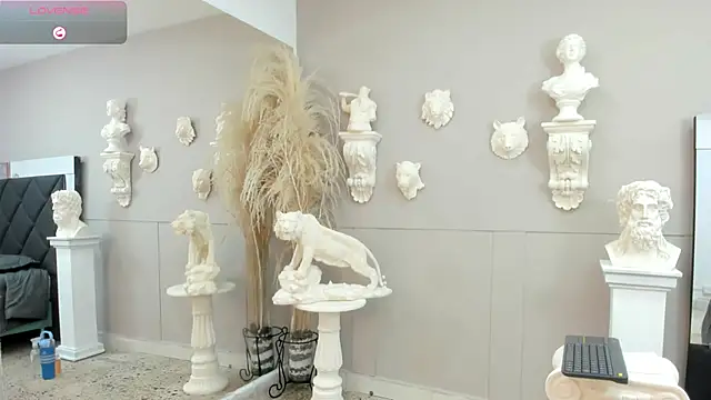 emilio brandon online show from 11.14.25