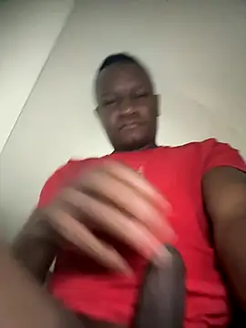 Snapshot of iamfelipee chatting on 11.03.25 iamfelipee online show from 11.03.25