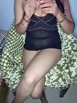 Snapshot of Laila_Pahadi chatting on 09.23.25 Laila Pahadi online show from 09.23.25