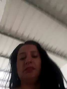 Snapshot of Titiss8921 chatting on 09.09.25 Titiss8921 online show from 09.09.25