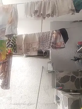 Snapshot of Titiss8921 chatting on 10.19.25 Titiss8921 online show from 10.19.25