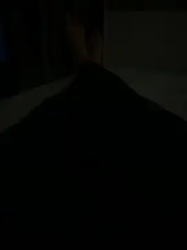 Snapshot of Aleoo352 chatting on 11.10.25 Aleoo352 online show from 11.10.25