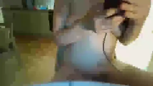Snapshot of Sandrababe1010 chatting on 09.18.25 Sandrababe1010 online show from 09.18.25