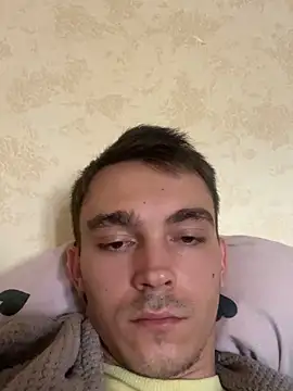 Snapshot of Sakura131 chatting on 09.19.25 Sakura131 online show from 09.19.25