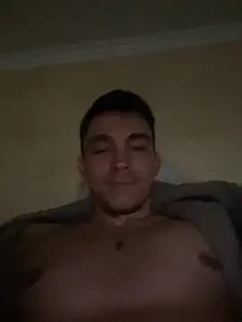 Snapshot of Sakura131 chatting on 10.28.25 Sakura131 online show from 10.28.25