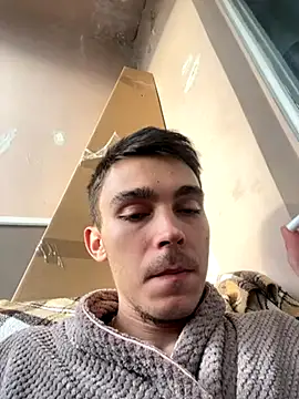 Snapshot of Sakura131 chatting on 10.29.25 Sakura131 online show from 10.29.25