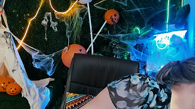 SladaDell online show from 10.17.25