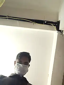 Snapshot of 96Rohon chatting on 09.09.25 96Rohon online show from 09.09.25