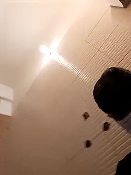 Snapshot of 96Rohon chatting on 09.12.25 96Rohon online show from 09.12.25