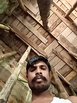 Snapshot of 96Rohon chatting on 09.30.25 96Rohon online show from 09.30.25