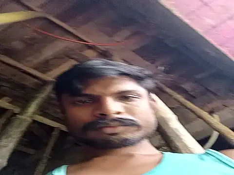 Snapshot of 96Rohon chatting on 10.01.25 96Rohon online show from 10.01.25