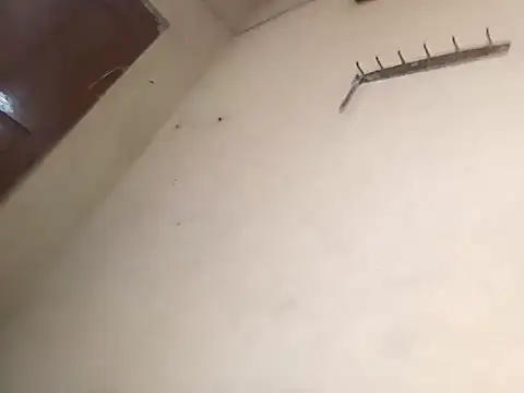 Snapshot of 96Rohon chatting on 10.18.25 96Rohon online show from 10.18.25