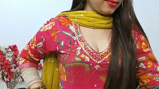 ruby100 online show from 11.16.25