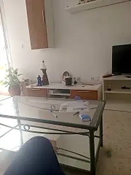 Traviesooooooooooo online show from 12.01.25