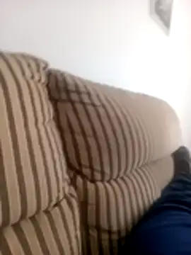 Traviesooooooooooo online show from 12.02.25