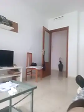 Traviesooooooooooo online show from 12.03.25