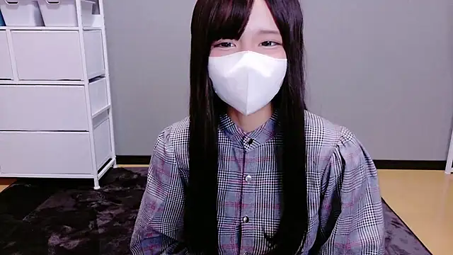 Snapshot of Noa_chan_o0 chatting on 10.12.25 Noa chan o0 online show from 10.12.25