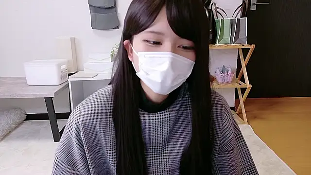 Snapshot of Noa_chan_o0 chatting on 10.22.25 Noa chan o0 online show from 10.22.25