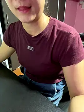 Sorry for pussy online show from 10.22.25