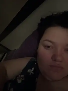 SunnyLeila2101 online show from 11.12.25